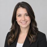 Priya Raman, a Norden Core member in Toronto, Canada
